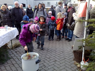 files/kinderkulturwelt/WM2011/Skerzenziehen alle2011 092.jpg